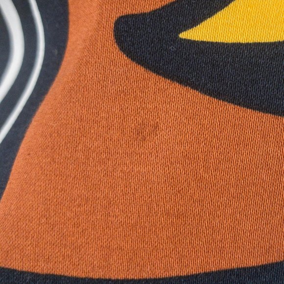 David Meister 4 Pucci-Style Print Sheath Dress - Picture 10 of 13